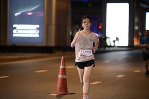 BIB: 12994
                            <button type="button" onclick="openModal(18796880)" class="btn btn-primary btn-sm float-right btn-popup" data-toggle="modal" data-target=".modal-high-quality">
                        <i class="fas fa-shopping-cart"></i> Add to Cart
                    </button>
                                            <button type="button" onclick="isThisMe(18796880, true)" class="btn btn-success btn-sm float-right btn-popup btn-isme hidden" data-toggle="tooltip" data-placement="bottom" title="นี่คือรูปของคุณใช่ไหม คลิกที่นี่เพื่อเอาเข้าอัลบั้ม">
                        <i class="fas fa-plus"></i> Add to album
                    </button>
                    <button type="button" onclick="isThisMe(18796880, false)" class="btn btn-warning btn-sm float-right btn-popup btn-isnotme hidden">
                        <i class="fas fa-ban"></i> Remove from album
                    </button>